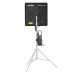 Godox F200Bi KNOWLED Flexible LED Light Godox F200Bi KNOWLED Flexible LED Light